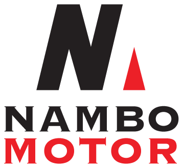 Nambo Motor